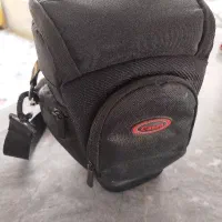 دوربین عکاسی Canon M50 Mark 1|دوربین عکاسی و فیلم‌برداری|کرمانشاه, |دیوار