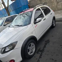 کوئیک R مدل ۱۴۰۱|خودرو سواری و وانت|تهران, کوی فراز|دیوار