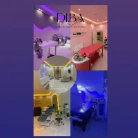 کلینیک پزشکی،پوست،مو،زیبایی و مامایی دیبا