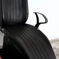 فروش صندلی اصلاح