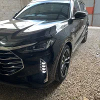 فیدلیتی پرستیژ ۱۴۰۳|خودرو سواری و وانت|رشت, بلوار گیلان|دیوار