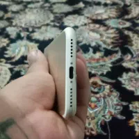 آیفون7 128|موبایل|مشهد, گاز|دیوار