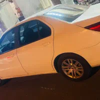 ماشین دنا معمولی