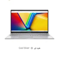 لپ تاپ asus