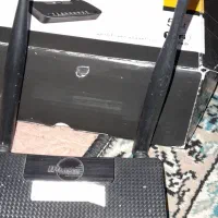 مودم مخابرات|مودم و تجهیزات شبکه|ری, دولت‌آباد|دیوار