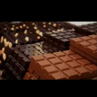 فراخوان جذب نیرو شکلات سازی