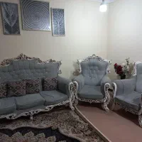 مبلمان ۷نفره