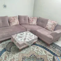 مبل راحتی