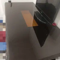 میز ناهارخوری