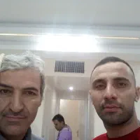 نقاشی ساختمان پذیرفته می‌شود|خدمات پیشه و مهارت|تهران, خواجه نظام الملک|دیوار