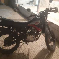 موتور دایچی