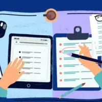 تدریس خصوصی ریاضی