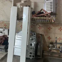 تعمیرکار تخصصی پکیج|آبگرمکن، پکیج، شوفاژ|اصفهان, خواجو|دیوار
