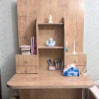 میز مطالعه