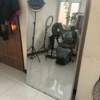 میز  ناخن و این قدی