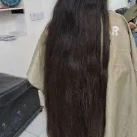 فروش (خرید)مو