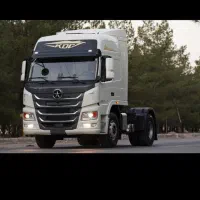 دایون‌۴۰۴‌خشک‌موجود‌