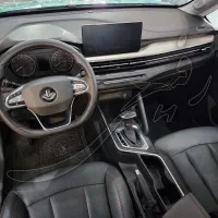 فروش ویژه بک ایکس ۳ پرو / BAC X3 PRO|خودرو سواری و وانت|تهران, پونک|دیوار