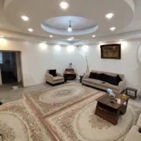 اجاره سالانه واحد آپارتمانی نوساز در کلاردشت|اجارهٔ آپارتمان|کلاردشت, |دیوار