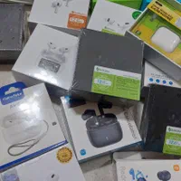 ایرپاد پرو فقط ۶۵۰ هزار تومان