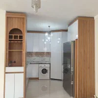 به یک استا کار ماهر یا نیمه ماهر نیازمندیم