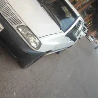 پراید 131