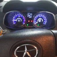 فروش جک اس ۵|خودرو سواری و وانت|سیاهکل, |دیوار