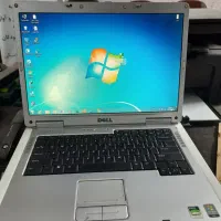 لپ تاب دل