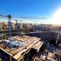 نیرو کار در تهران و مشهد فقط و فقط غیر بومی