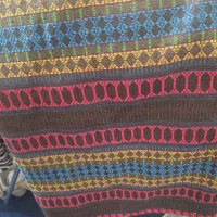 زیرسفره ای|سفره، حوله، دستمال آشپزخانه|تربت‌حیدریه, شهرک ولیعصر|دیوار