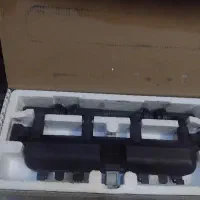 کوئل ۲۰۶ تیپ۲ ، چراغ عقب پرشیا اسپرت