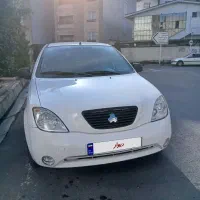 تیبا ۲ مدل ۴۰۱