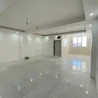 ۱۳۷متر روبه نما سند