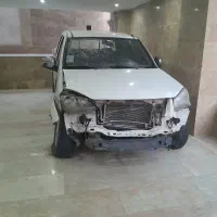 وینگل مدل96 تک دف دوکابین