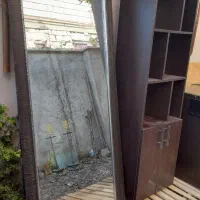 دکورآرایشگاه|آرایشگاه و سالن‌های زیبایی|احمدسرگوراب, |دیوار