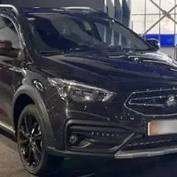 فروش حواله آریا اتومات