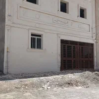 واحد-نیمه-ساز-شهرک-پردیس-میر-علی