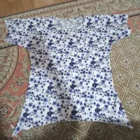 انواع بلوز|لباس|شیراز, زرهی|دیوار