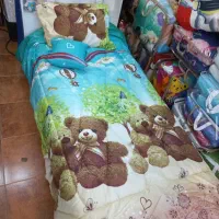 روتختی یکنفره و دونفره|سرویس روتختی|رشت, یخسازی|دیوار