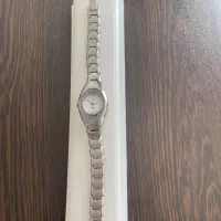 ساعت مچی اوماکس|ساعت|قزوین, |دیوار