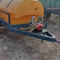 ادوات کشاورزی|ماشینآلات صنعتی|سیلوانه, |دیوار