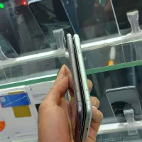 گوشی اپل iPhone 11 128 گیگابایت ZAA|موبایل|شیراز, خلیلی|دیوار