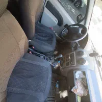 ال ۹۰ مدل ۱۳۸۸|خودرو سواری و وانت|آشخانه, |دیوار