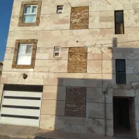 آپارتمان خیابان شیخ بهایی|فروش آپارتمان|گلپایگان, |دیوار