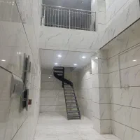 اجاره-مغازه-45متر-بر-اصلی-رحمت-نوساز-با-امکانات