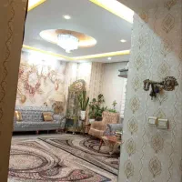 اجاره واحد در ابشناسان