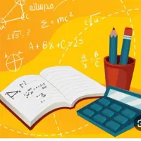 تدریس خصوصی