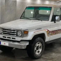 تویوتا3F|خودرو سواری و وانت|بانه, |دیوار