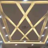 کناف سقف کاذب|خدمات پیشه و مهارت|ملارد, |دیوار