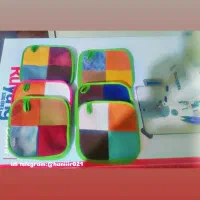 دستگیره آشپزخونه